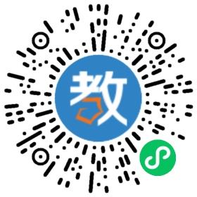 ������ʢ�������YԴ�������޹�˾