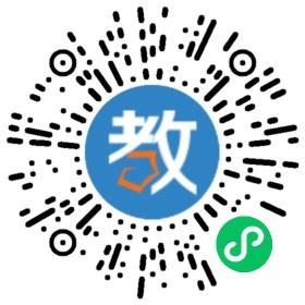 ��������������ԃ���޹�˾