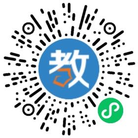 ��������������ԃ���޹�˾