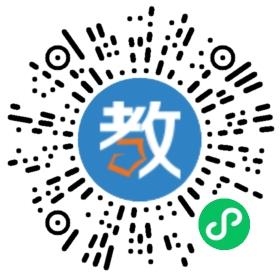 ���K�K�ɽ�����ԃ���޹�˾