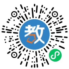 �������߿����Ž������F(tu��n)����һС