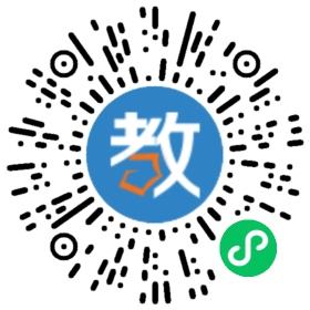 ������ɫ�u�@ȫ�̌��WУ