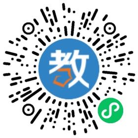 ��(l��)����������Ӗ(x��n)������Ϣ��ԃ(x��n)����(w��)����