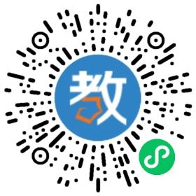 �Ϻ��������I(y��)���޹�˾