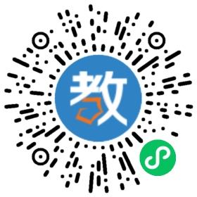 ����ꖹ���H�WУ