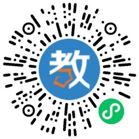 �����h���Ļ��lչ���޹�˾