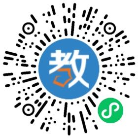 ����۴�݅^(q��)��ɽ�(zh��n)��ꖌW(xu��)У