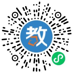 ������Ӣ�ŌWУ