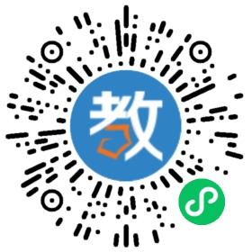 ��ɽ혵����������o����