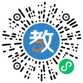 ����������W���𸽌ٌWУ���в�