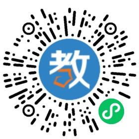 �ɶ������C������ԃ���޹�˾