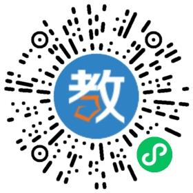 �¾�����Ӣ�ČWУ