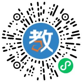 �����Ķ��w�P�Ƽ����޹�˾