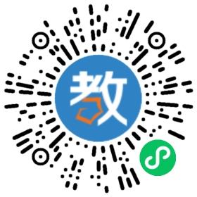 �������J˽���WУ