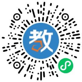 ��Ҧ�f��|���WУ