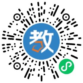 ���������^(q��)�M���(zh��n)���ČW(xu��)У