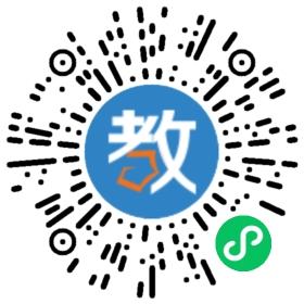 ��ͯ�������F