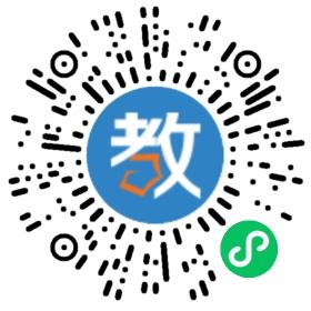 ����������W�}�Ǹ��ٌWУ