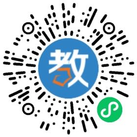 �����ʯ�ą^(q��)����С�W(xu��)