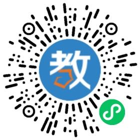 ͩ�]ؐ˹�ؽ�����Ӗ����