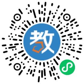 �F��а��ƅ^��ꖌWУ