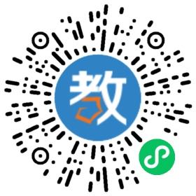 �t���L�֌��WУ