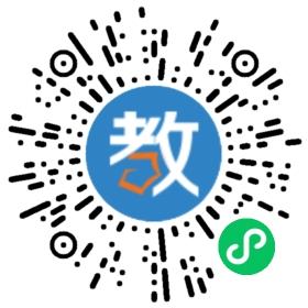 ����ʡ���ƿh���A�ЌW