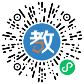 �������(y��ng)�г��(y��ng)��(gu��)�H��(sh��)�(y��n)�W(xu��)У