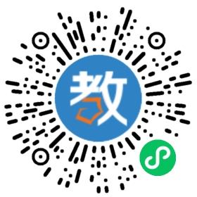 ��x����������Z�W(xu��)У