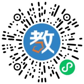 ���h(yu��n)����ǅ^(q��)ʯ���(zh��n)���A�W(xu��)У