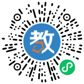 ������ƽ�WУ��У�^