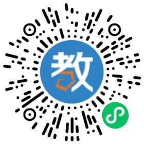 �ɶ��к��IС�W