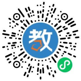 �ӱ�����Ռ��ތWԺ