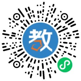 ����۴�ݺյ��WУ