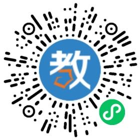 ����۴�ݺյ��WУ