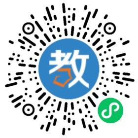 �S�����ƽ���