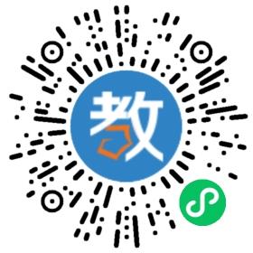 �����й����^(q��)ꖹ�WУ