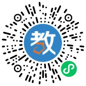 ���ݷǷ������V�ݷ�У