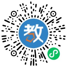 ��;����