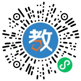 ��Ҧ���ѐیW(xu��)У