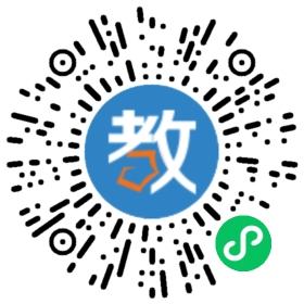 �ɶ����P������ԃ���޹�˾