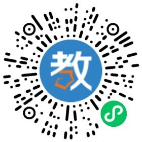 ��ɽ�������WУ