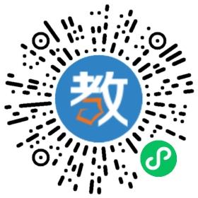 �����бP���^(q��)���A�W(xu��)У