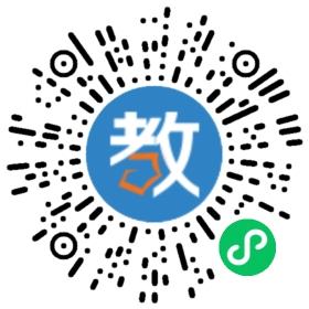 ���h�h���ŌWУ