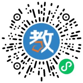 ����ʡ�B���h�d���WУ