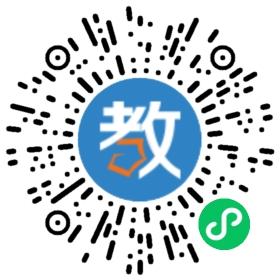 ����ʡ����˽����־�WУ