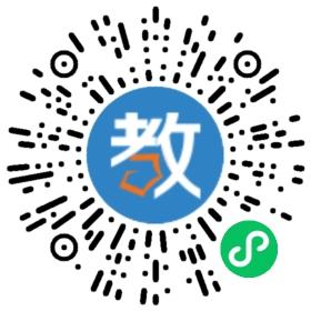 ���h���A����ˇ�WУ