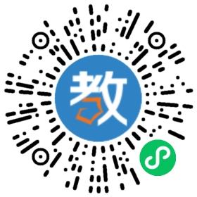 �㽭ʡ�������߈@��ŌW(xu��)У