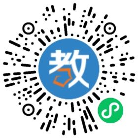 �����������c(di��n)�����Ƽ�����؟(z��)�ι�˾