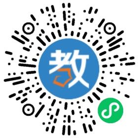 �|ݸ�Є�(chu��ng)˼����